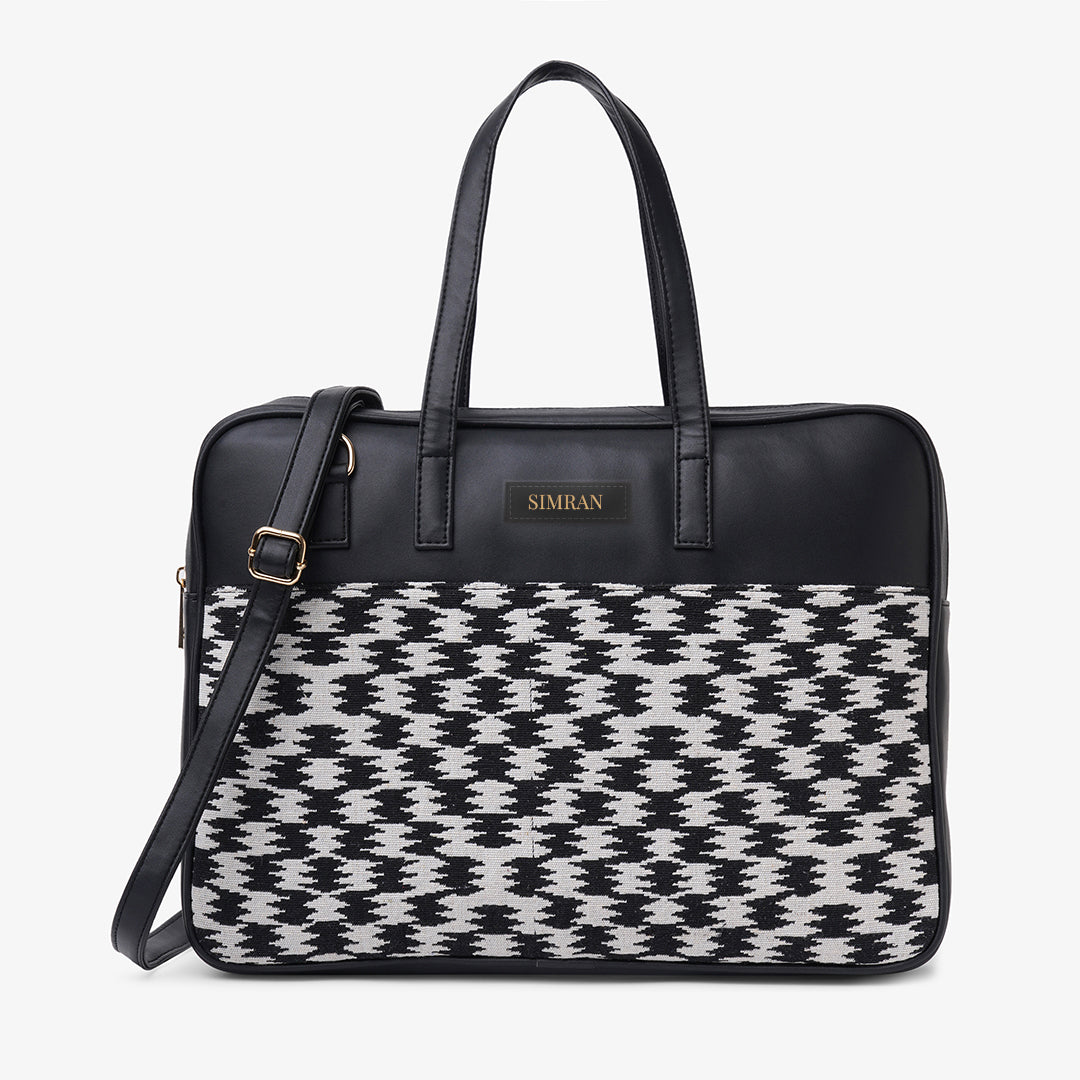 Radley quilted laptop bag hot sale