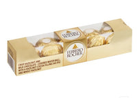 Ferrero Rocher Offer