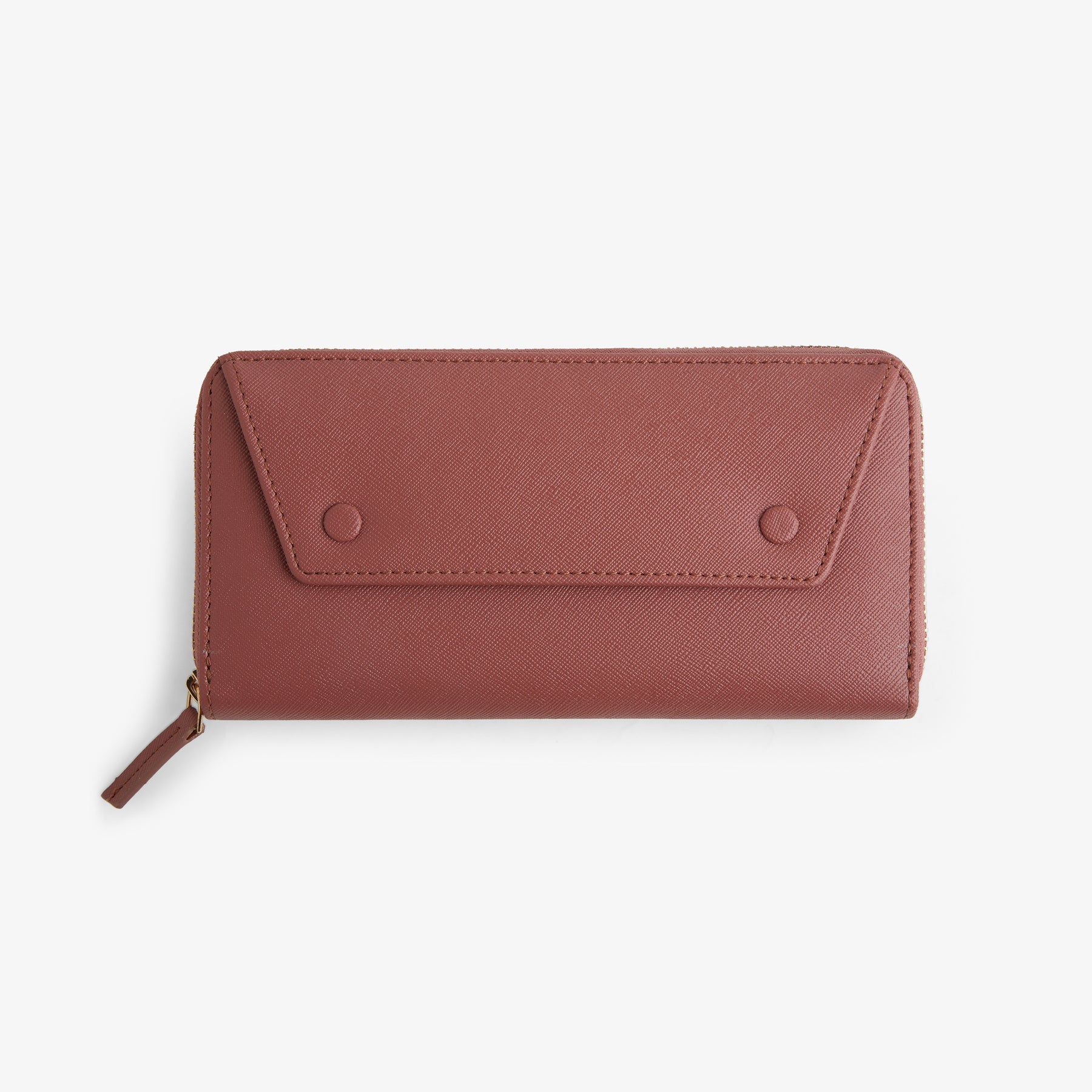 Womens Wallet - Color Selected