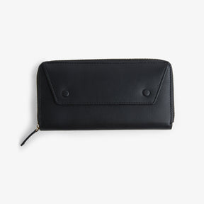 Womens Wallet - Color Selected