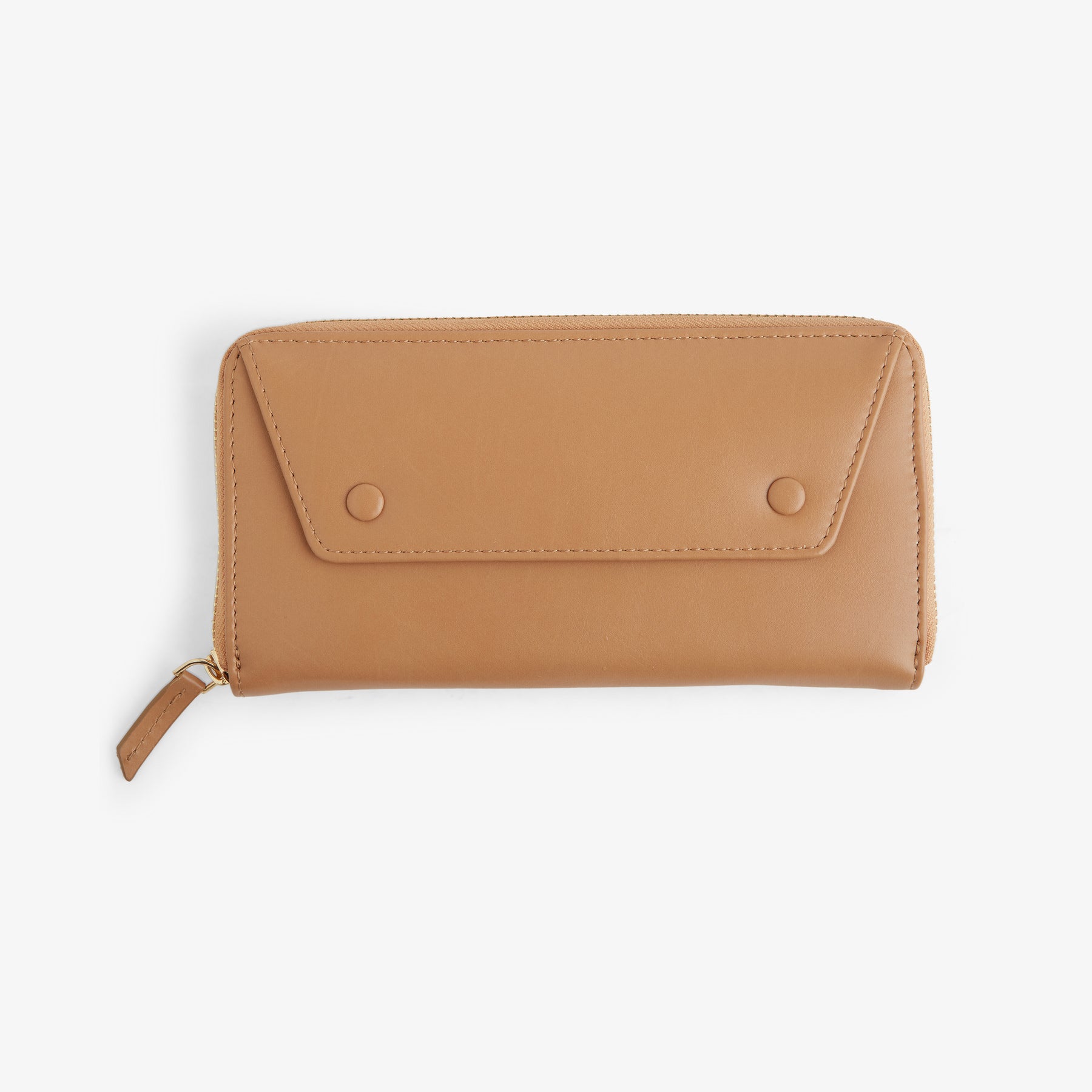 Womens Wallet - Color Selected