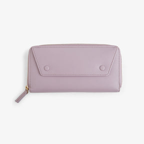 Womens Wallet - Color Selected