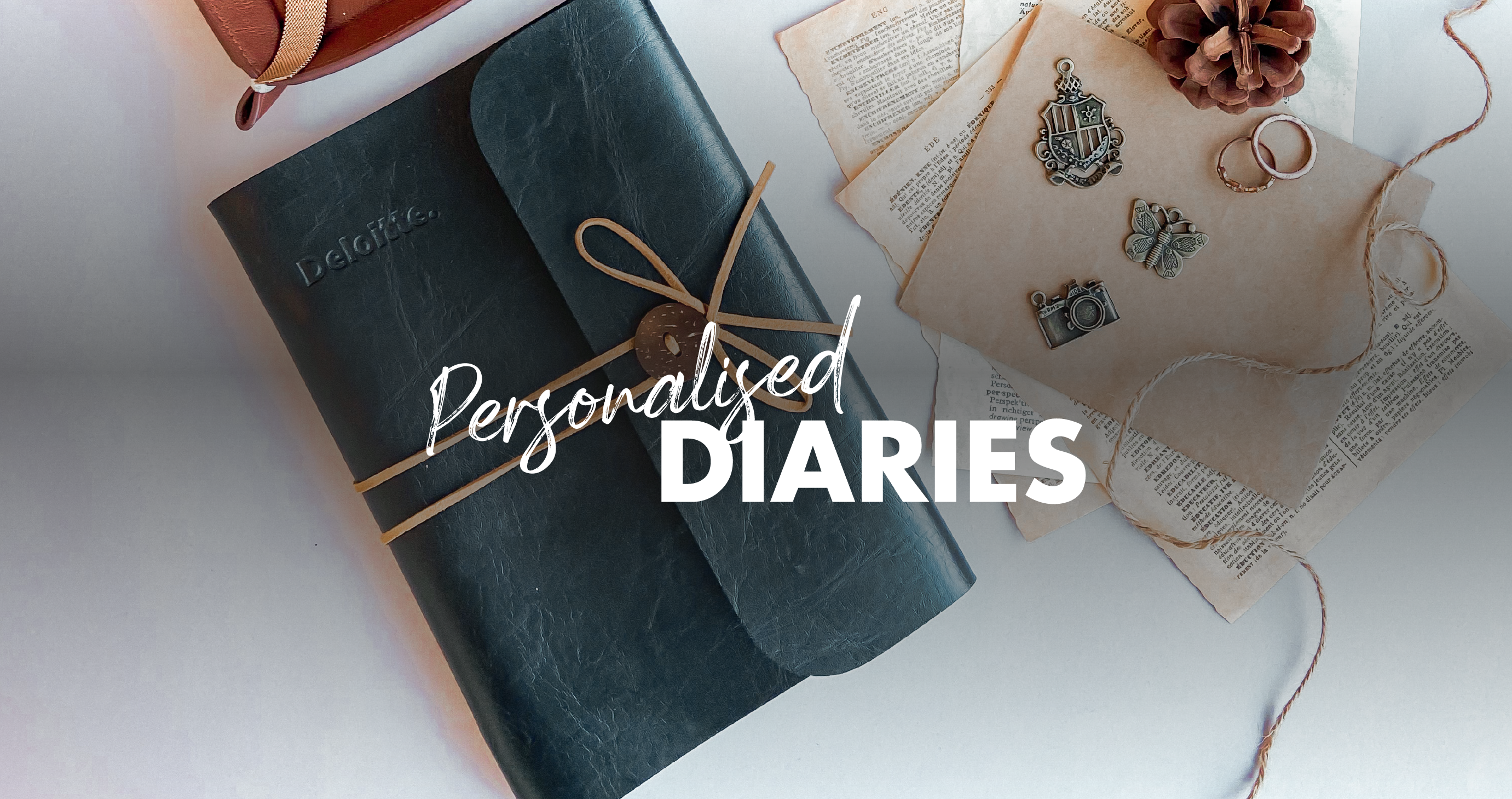Gudetama Spiral Bound Notebook Journal Diary Gift for Fans Whatever |  gudetamamerch.com