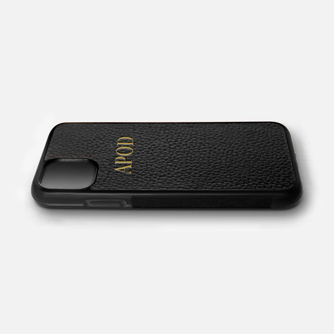 louis vuitton gucci iphone 14 pro max case Card holder shoulder