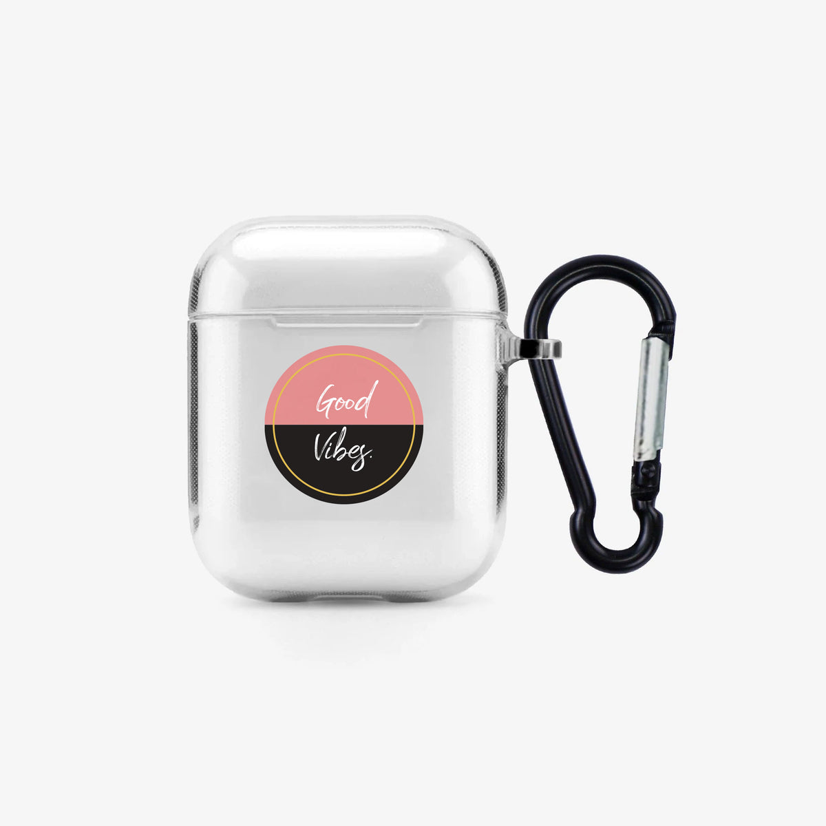 Good best sale airpod cases