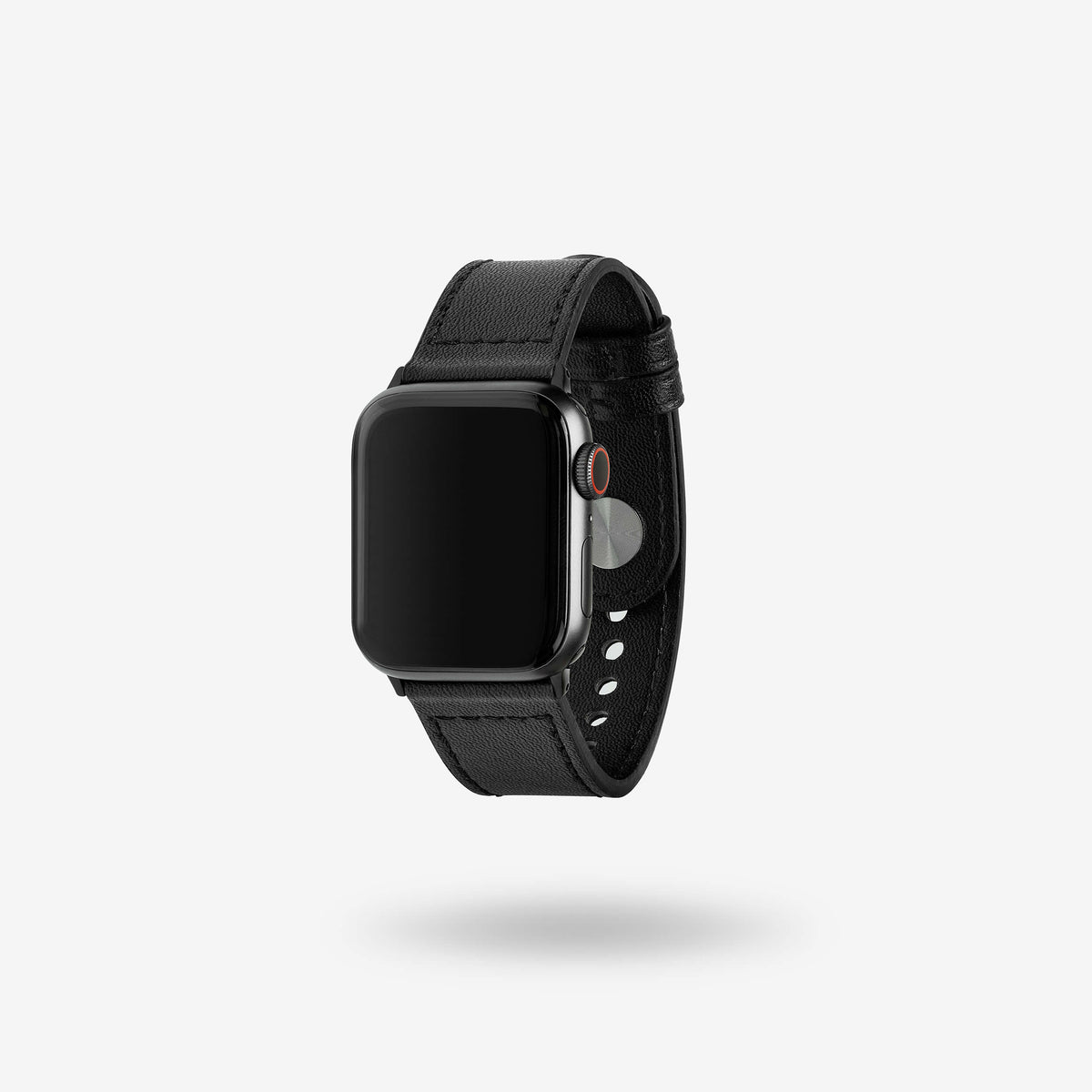 The best Apple Watch Ultra bands of 2024: Expert tested | ZDNET