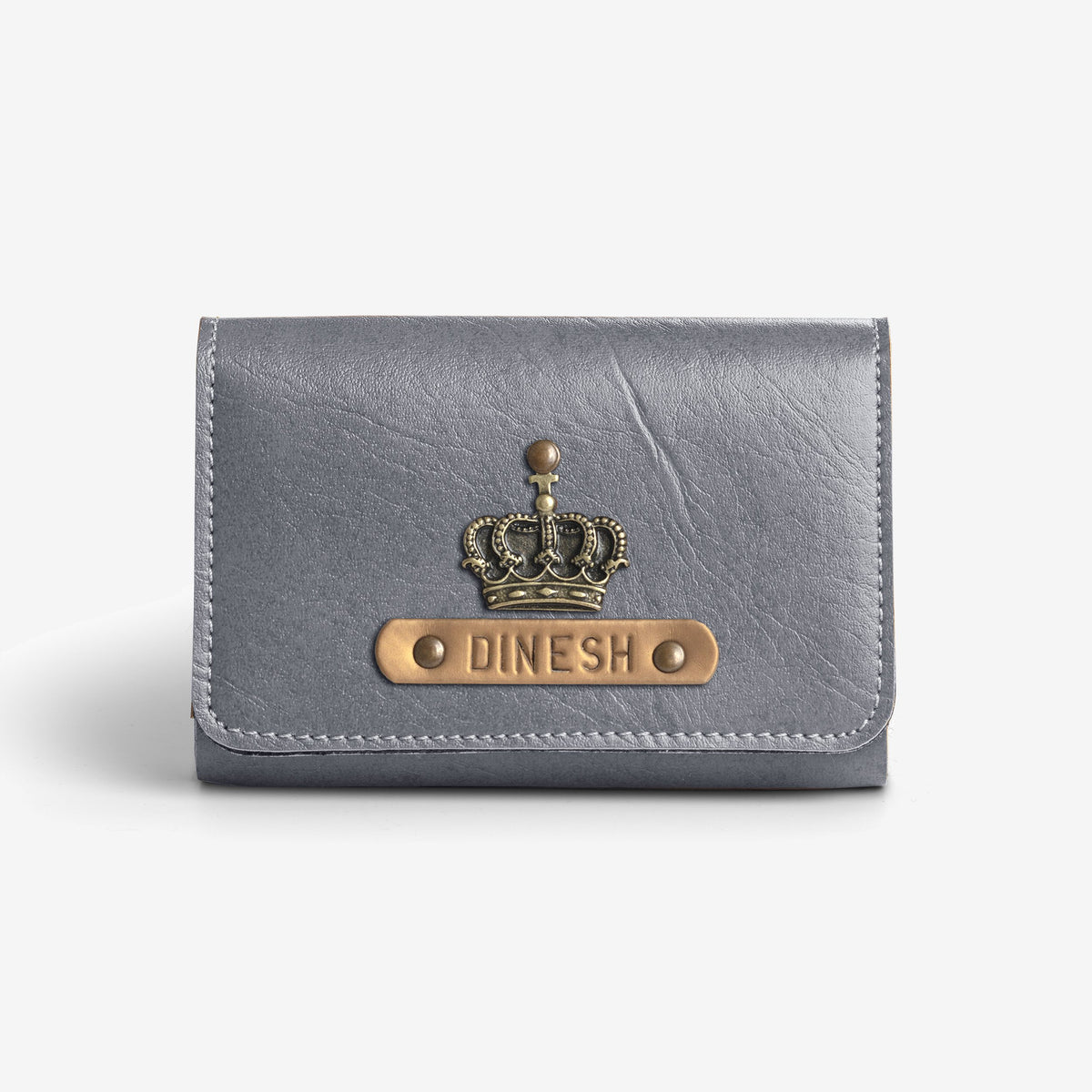 The 17 Best Credit Card Holder Wallets in 2024 — Ranked!