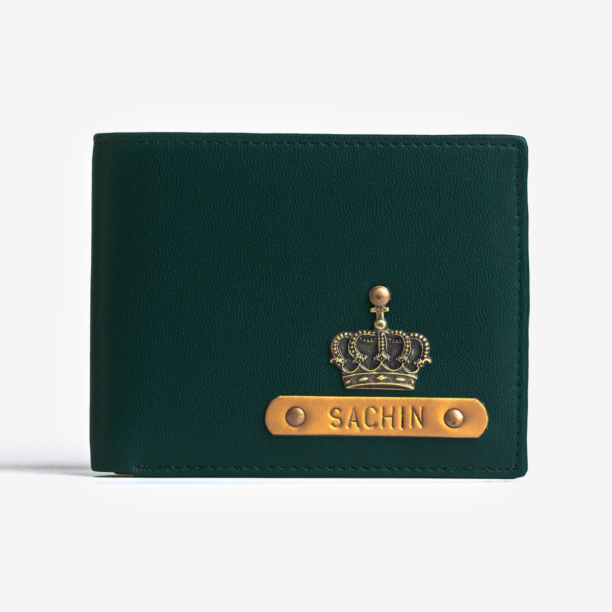 Louis Vuitton Card Holder Men Women Wallet Designer Luxury Gift