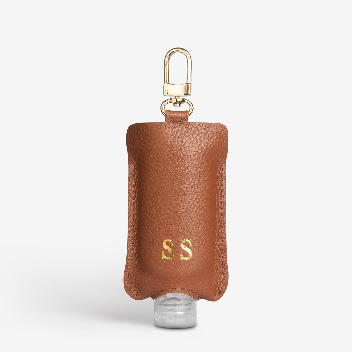 Buy Louis Vuitton Airpods Case Online In India -  India