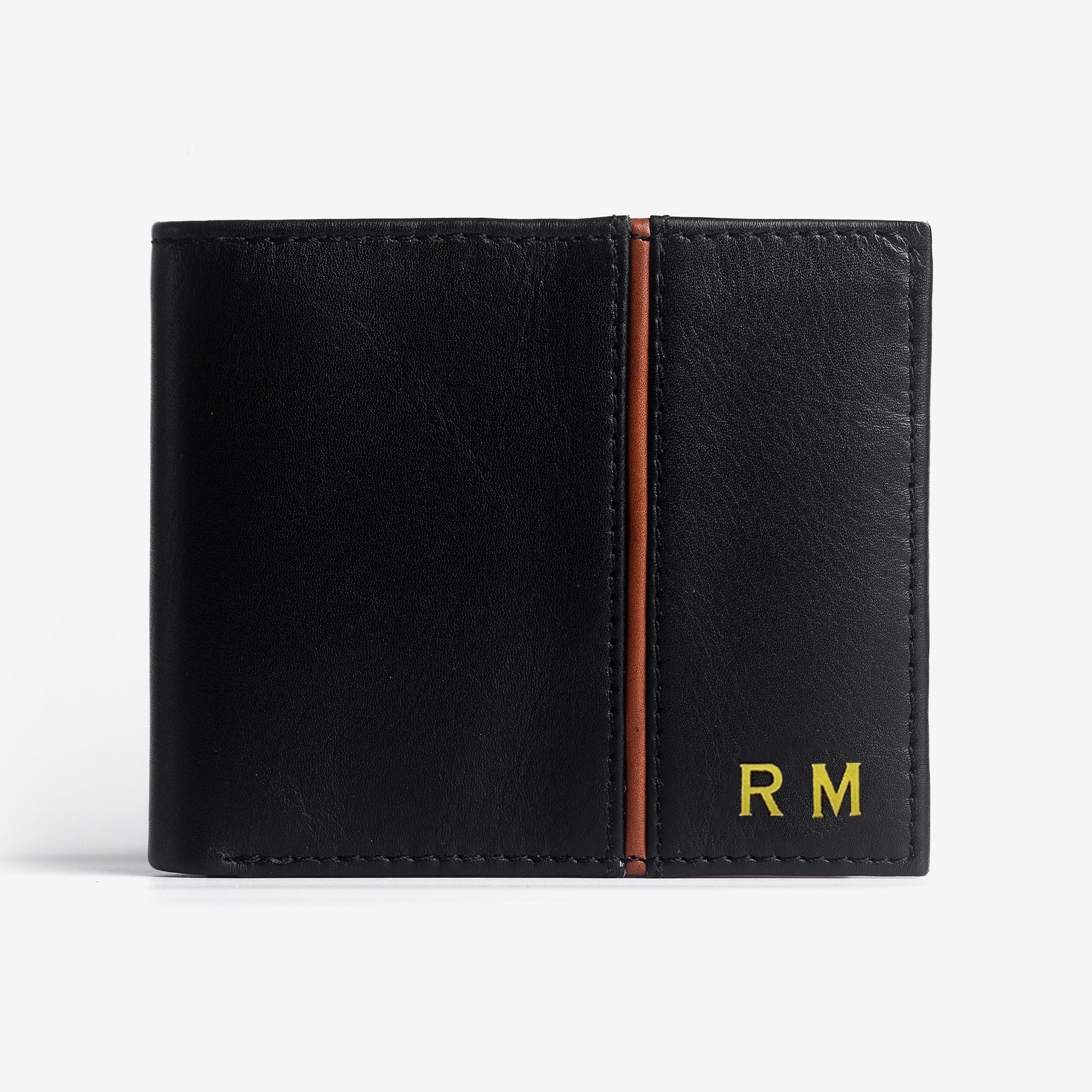 Slim Purse Monogram - Wallets and Small Leather Goods