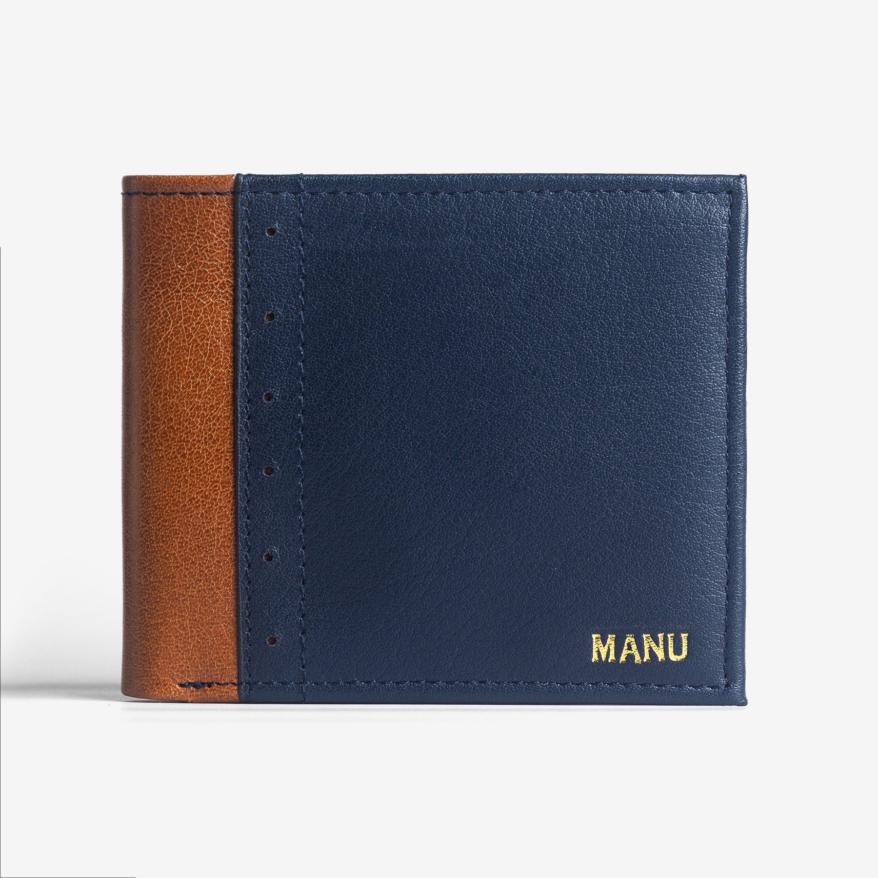 louis wallet - Wallets Best Prices and Online Promos - Men's Bags